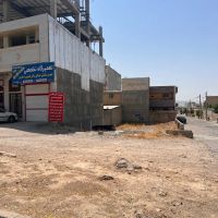 زمین-تجاری-مسکونی-دونبش