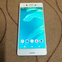 گوشی Sony Xperia X بسیار تمیز|موبایل|تهران, سیدخندان|دیوار