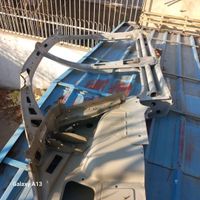 کلاف دنا|قطعات یدکی و لوازم جانبی|تهران, ده‌ونک|دیوار