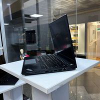 lenovo و سبک|رایانه همراه|تهران, میدان ولیعصر|دیوار