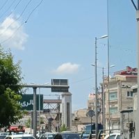 پیش-فروش-واحد-100متری-قلیپور-جهاد-قلی-پور-بهارستان