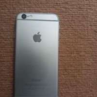 اپل iPhone 6 ۶۴ گیگابایت|موبایل|تهران, لویزان|دیوار