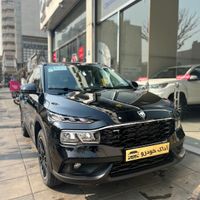 ایران خودرو ری را، مدل ۱۴۰۴|خودرو سواری و وانت|تهران, توحید|دیوار