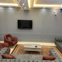 تک واحدی دربست|اجارهٔ کوتاه‌مدت آپارتمان و سوئیت|مشهد, هفت تیر|دیوار