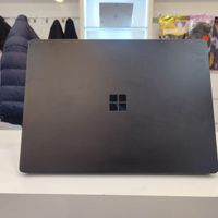 surface laptop 4 i7  نسل یازده|رایانه همراه|تهران, چیتگر|دیوار