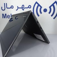 لپ تاپ Lenovo yoga S1 i5|رایانه همراه|تهران, شهرک ولیعصر|دیوار