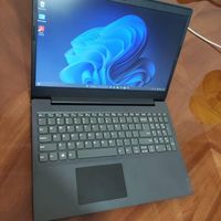لپ تاپ لنوو ryzen7 گرافیک دار مشابه آکبند|رایانه همراه|تهران, ائمه اطهار|دیوار