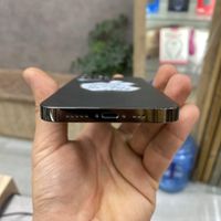 Iphone 13 pro 128 ایفون|موبایل|تهران, تهرانپارس غربی|دیوار