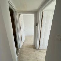 فروش-واحد-مسکونی