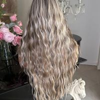 پوستیژ هند مید کلاهگیس ابریشمی|حراج|تهران, شهرک غرب|دیوار