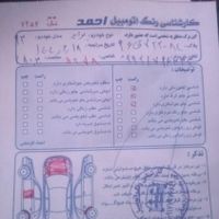 پراید 131 LE، مدل ۱۳۹۳|خودرو سواری و وانت|یزد, |دیوار