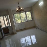 اپارتمان ۷۵ متری سرافرازن ۱۳ شیک و تمیز|اجارهٔ آپارتمان|مشهد, محله سرافرازان|دیوار
