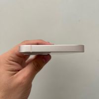 اپل iPhone 13 با حافظهٔ ۱۲۸ گیگابایت|موبایل|بوشهر, |دیوار