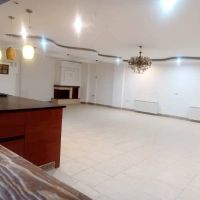 سه-خوابه-240-متری-بهشتی-دربست