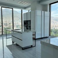 330 متر / طبقه 18 / 50 متر تراس / پنت هاوس|فروش آپارتمان|تهران, الهیه|دیوار
