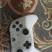 xbox one s|کنسول، بازی ویدئویی و آنلاین|تهران, گمرک|دیوار