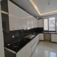 آپارتمان-دوم-طبرسی-شمالی-نظام-دوست