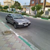 پژو 405 SLX موتور 1800، مدل ۱۳۸۹|خودرو سواری و وانت|تهران, ظهیرآباد|دیوار