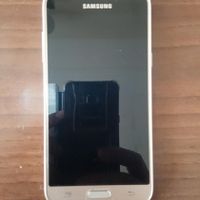 Samsung Galaxy J3 -2016 SM-J320F|موبایل|تهران, شهرآرا|دیوار