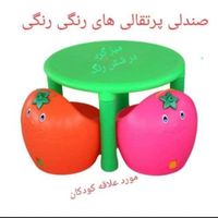 انواع میز و نیمکت و صندلی|صندلی و نیمکت|تهران, نواب|دیوار