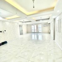 180-متری-تک-واحدی-لوکس-غربی-کیانپارس