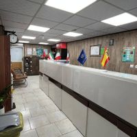 منشی آموزشگاه زبان ملل - خاوران|استخدام اداری و مدیریت|تهران, خاوران|دیوار