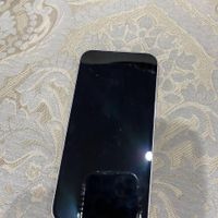 اپل iPhone 13 با حافظهٔ ۱۲۸ گیگابایت نونو|موبایل|تهران, جوادیه|دیوار