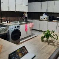 فروش-واحد-91-متری-دهخدا