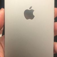 Iphone5s|موبایل|تهران, امیریه|دیوار