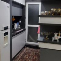 فاز6پروژه-هسا1-54متری-فول-امکانات