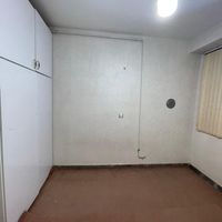 فروش آپارتمان ۴۶متری نقلی درشهرک اندیشه|فروش آپارتمان|تبریز, |دیوار