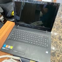 Lenovo G50-45|رایانه همراه|تهران, اختیاریه|دیوار