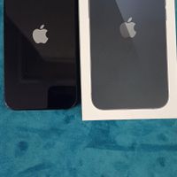 اپل iPhone 13 ۱۲۸ گیگابایت|موبایل|تهران, شهرک فردوس|دیوار