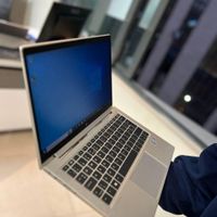 HP EliteBook 860 G9|رایانه همراه|تهران, دریا|دیوار