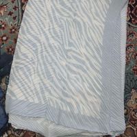 شال و روسری|لباس|تهران, دولتخواه|دیوار