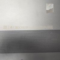Hp zbook power g9 i7 12700 32G 1TSSD 8G VGA|رایانه همراه|تهران, میدان انقلاب|دیوار