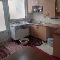 ۷۰ متر /دو خواب|اجارهٔ آپارتمان|تهران, مسعودیه|دیوار