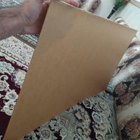 ضربه گیر تلویزیون تایوانی|تلویزیون و پروژکتور|ایلام, |دیوار