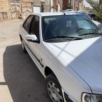 پارس سال مدل ۱۳۹۹|خودرو سواری و وانت|یزد, |دیوار