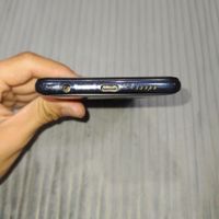 شیائومی Poco X3 Pro با حافظهٔ ۱۲۸ گیگابایت|موبایل|تهران, بیسیم|دیوار