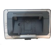 پرینتر HP Laser 1600|پرینتر، اسکنر، کپی، فکس|تهران, خواجه نظام الملک|دیوار