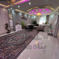 واحد-98-متری-با-تمام-امکانات-با-دید-دریا