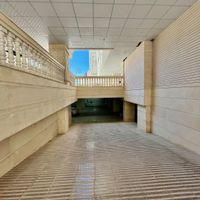 آپارتمان، نوساز ، سه خواب، میدان امام حسین کد53|فروش آپارتمان|یزد, |دیوار