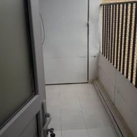 فروش آپارتمان ۹۰ متری ۲ خوابه طبقه ۴ در شهید آوینی|فروش آپارتمان|تهران, شهید آوینی|دیوار