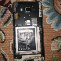 سامسونگ Galaxy J2 Prime با حافظهٔ ۸ گیگابایت|موبایل|زاهدان, |دیوار