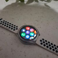 ساعت سامسونگ Galaxy Watch 6|ساعت|تهران, آذربایجان|دیوار