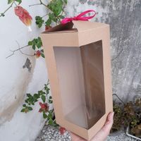 جعبه کادو و بسته بندی|صنایع دستی و سایر لوازم تزئینی|رشت, منظریه|دیوار
