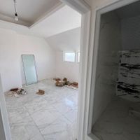 آپارتمان ۱۰۵م ۴۰۰م وام دار رسولی اندیشه|فروش آپارتمان|تبریز, |دیوار