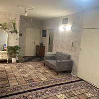 اجاره آپارتمان ۶۱ متری ۱ خوابه طبقه ۲ در پیروزی|اجارهٔ آپارتمان|تهران, دلگشا|دیوار