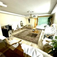 ۱۰۰ متر ۲خواب تکواحدی با آسانسور و تراس/مسکن گلفام|اجارهٔ آپارتمان|تهران, مجیدآباد|دیوار